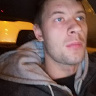 dzienisgrzegorz3