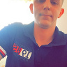 Dawid121998