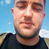 plojewski05