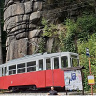 StasiekSzopa