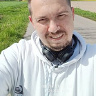 mateuszkostrzewi67