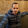 salmanbulus88