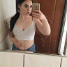 kamila9292