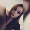 klaudia722