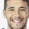 karmos87