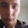 lesmateusz26