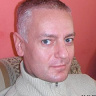 MichalMikiii