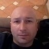 Matiwienio86