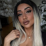 amora83