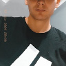 sebastianfedorow80