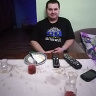 dariuszdyjak3