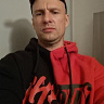 piechumichal6