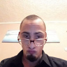 Sebastian00123