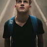 Pawel6310
