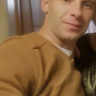 kamilkocu