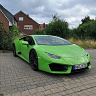Mateusz56791