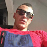 tomasz091