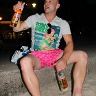 marcin1buli1999