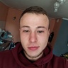wenslawski2221