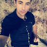 amian