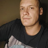 Lukas112