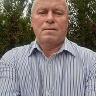 mietlajerzy9