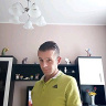 marcindyasinski8