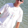 lukasz1213021