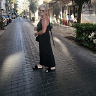 Jola19jola