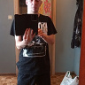 Przybyl95