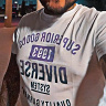 PiotrPiotrek94