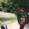 skibamateusz399