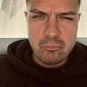 aleks7777