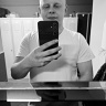 Wojciech0978