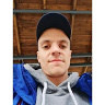 kilukilu88
