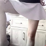 amandalove7849