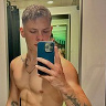 Maciek1338