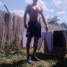 jareczeeeek