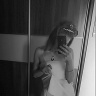 nalesbijka95