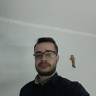 sebastianwiza1