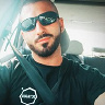 dreathan123