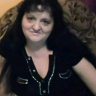 bozena388