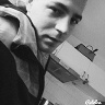 damiangrzes6969
