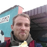TOMCUKIERECZEK