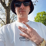 Dave30Bad