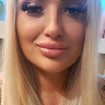 Aalexandra