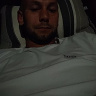 Najlepszy90