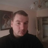 giembicp