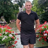 wulczynskitomasz71