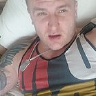 MozeIDasz31
